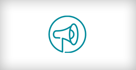 Support Discord