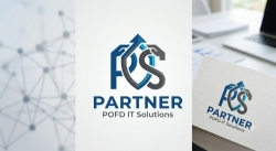 Unsere Partner 