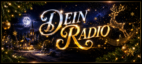 Layouts- Weihnachten 